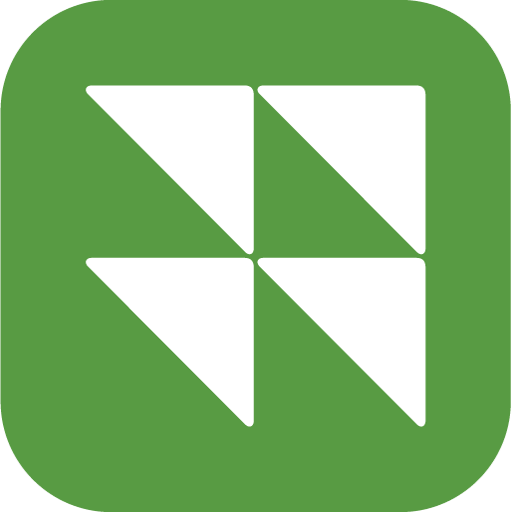 Ineco logo