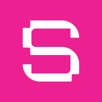 Sirius Capital